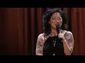 Margaret Cho - Britney Spears & Období - od "Beautiful" - Stand Up Comedy Movie Clip