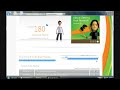 Thumbnail 2 for How To Get Free Microsoft Points (Method 2) Thumbnail 2 for How To Get Free Microsoft Points (Method 2)