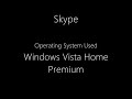 Thumbnail 3 for How To Get Free Microsoft Points (Method 2) Thumbnail 3 for How To Get Free Microsoft Points (Method 2)