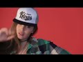 Thumbnail 1 for Russian Plus Size Models Curvy Katalina Gorskikh And Thumbnail 1 for Russian Plus Size Models Curvy Katalina Gorskikh And