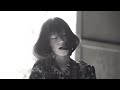 掌に小宇宙 - Crimson