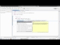 Spring Tutorial 05 - ApplicationContext and Property Initialization (5/24)