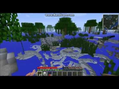 Minecraft XRAY mod updated 1.3.2 NOT FAKE/NO PASSWORD - YouTube