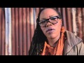 Video clip : Queen Ifrica - Tyad A Da Sumn Ya