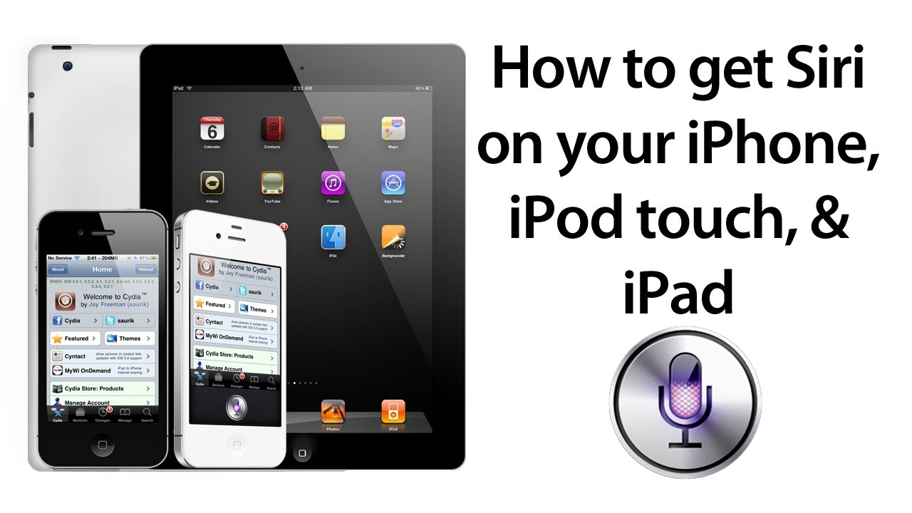 How To Install Siri On Iphone 4 | how to install siri on iphone 4 newhairstylesformen2014 com How To Install Siri On Iphone 4 | how to install siri on iphone 4 newhairstylesformen2014 com