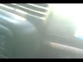 Mr.Gujranwala sleeping in Dubai