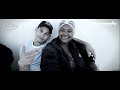 ATB - Twisted Love (Official Music Video)