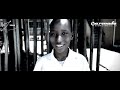 ATB - Twisted Love (Official Music Video)