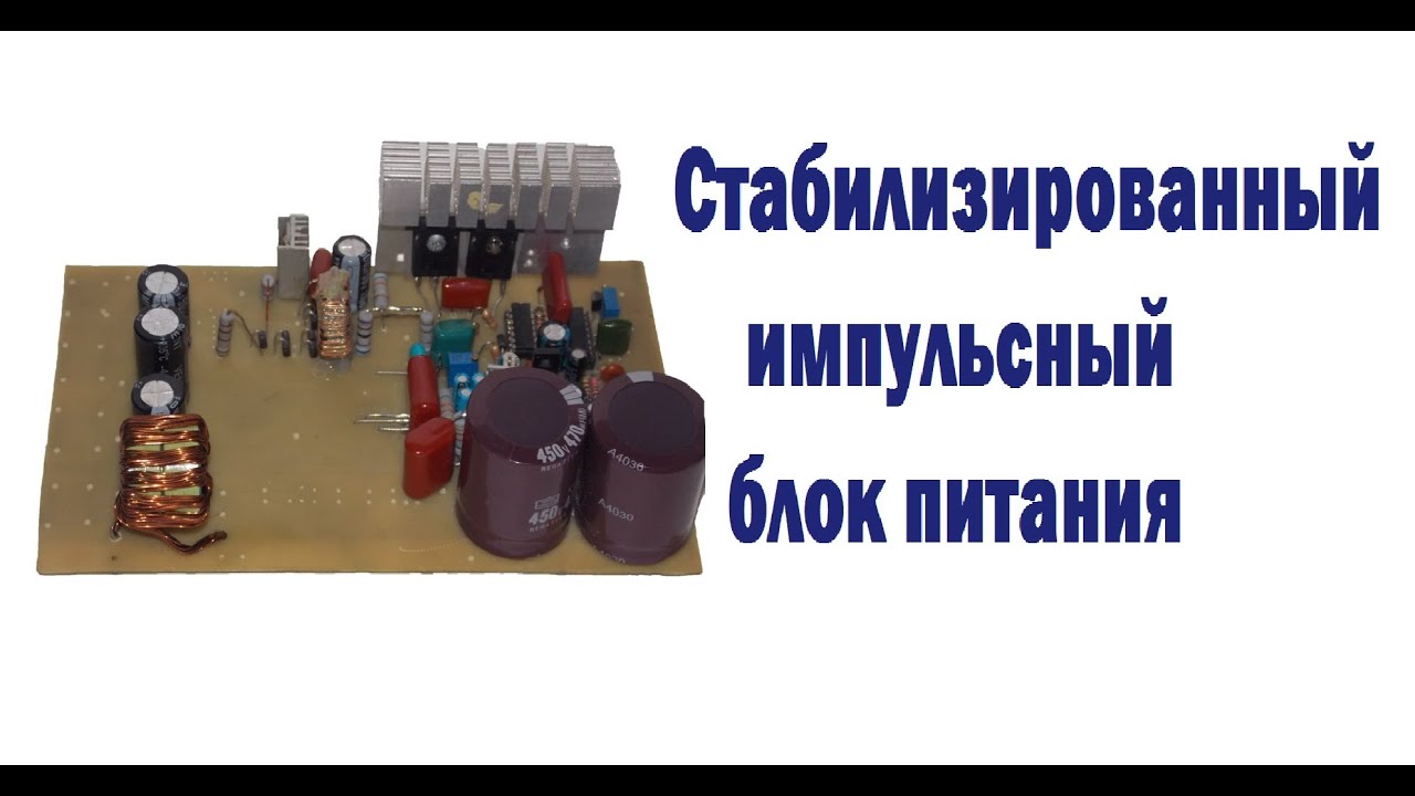 ВЯЗАНИЕ ИГРУШКИ АМИГУРУМИ КРЮЧКОМ Как связать мягкую 47 ВЯЗАНИЕ ИГРУШКИ АМИГУРУМИ КРЮЧКОМ Как связать мягкую 92