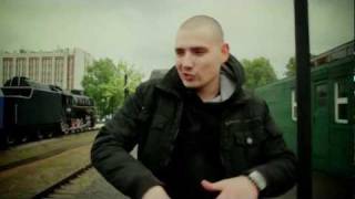 Pasha Whiteboy ft. Jenya Hollywood & Denver - Надежда