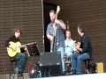 Chanson du Chat 06 09 2013