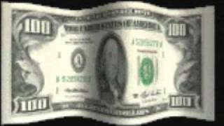 LK Tien.wmv