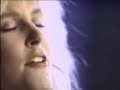 Lita Ford - Close My eyes Forever