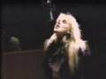 Lita Ford - Close My Eyes Forever - Youtube