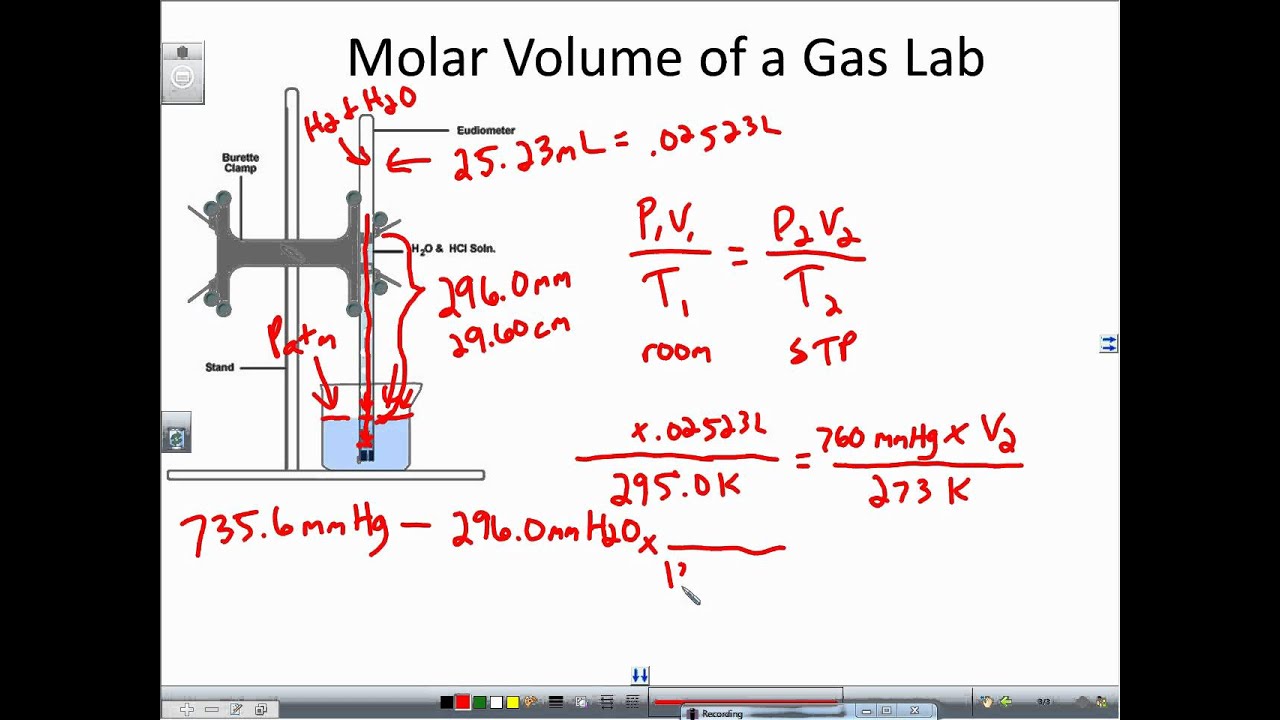 xee molar mass xee molar mass