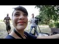 Deluxe Live - Daniel's Tour #3