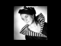 Maria Tanase - Cat ii Maramuresul