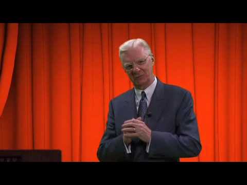 11 Forgotten Laws (Bob Proctor) - Law of Non-Resistance 0 The 11 Forgotten Laws: Law of Success (Bob Proctor)