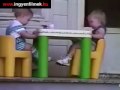 Adorable Funny Baby Moments