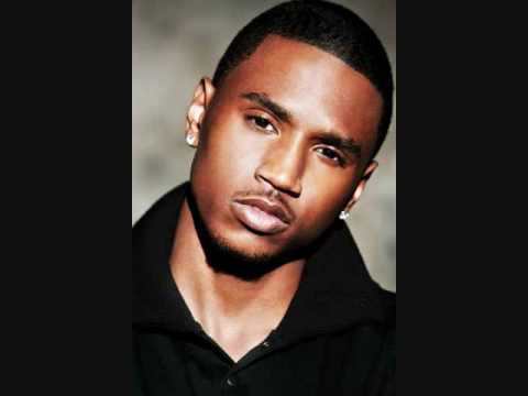 Trey songz-Holla if you need me - YouTube