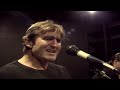Thumbnail 1 for Eliot Wayne Blues Country New Alternatine Rock Thumbnail 1 for Eliot Wayne Blues Country New Alternatine Rock