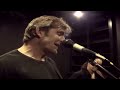 Thumbnail 2 for Eliot Wayne Blues Country New Alternatine Rock Thumbnail 2 for Eliot Wayne Blues Country New Alternatine Rock