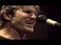 Thumbnail 3 for Eliot Wayne Blues Country New Alternatine Rock Thumbnail 3 for Eliot Wayne Blues Country New Alternatine Rock
