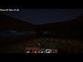 ▶ Galucia & Wife Play Minecraft + TGN.TV
