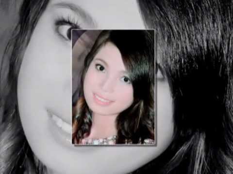 lk nhac tre moi nhat 2013 remix - YouTube