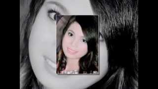 Liên khúc nhạc trẻ remix hay nhất 2013