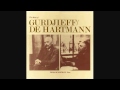 Gurdjieff / De Hartmann - Holy Affirming, Holy Denying, Holy Reconciling