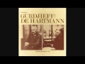 Gurdjieff / De Hartmann - Holy Affirming, Holy Denying, Holy Reconciling