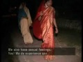 Main Hijra Hoon Part 1 Eunuch Named Sunita