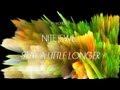 Stay a Little Longer