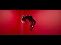 Christine and The Queens - Saint Claude ( Clip Officiel )