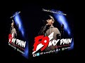 f9 my pain  forever riddim  mixed by s