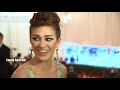 2013 Met Gala! Punk: Chaos to Couture ft Sarah Jessica Parker, JLo, Beyonce, Madonna | FashionTV