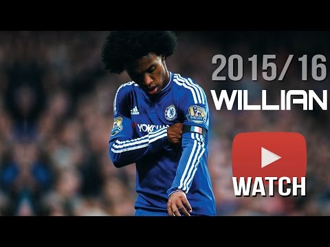 video-thumbnail