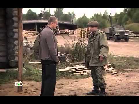 Смотреть кримин бандитские фильмы по ютубу новинки 2018 г россия Смотреть кримин бандитские фильмы по ютубу новинки 2018 г россия