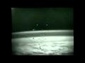 Best of NASA STS & ISS UFO OVNI Spacecraft Shuttle Spaceship Mothership Video Compilation.flv