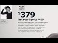 The truth about IKEA