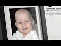 The truth about IKEA