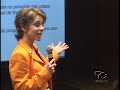 Simplifísica - Física Quântica no seu dia-a-dia