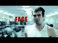 Don't Be That Guy at the Gym