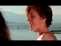 Hunger Games: Finnick and Annie - Episode 02