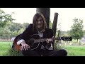 Dylan LeBlanc - Changing of the Seasons (Best Fit Session)