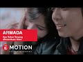 Posisi Armada - Apa Kabar Sayang chart lagu