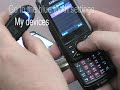 How to Connect a Bluetooth Headset