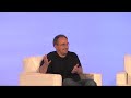 The State of the Linux Kernel Panel Featuring Linus Torvalds
