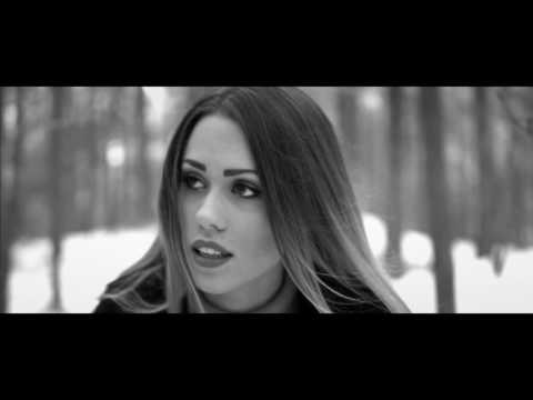Katrīna Bindere - Tev līdzās